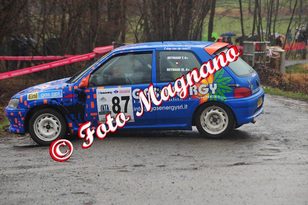 DSC_5875.jpg